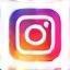 Instagram logo link